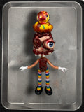 Little Doll “Ojilito”