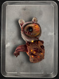 Little Toy “Lucibubu”