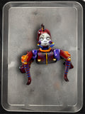 Little Doll “Detodounpoco”