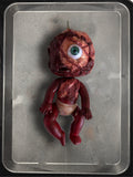 Little Toy “Bebemalo”